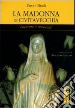 La Madonna di Civitavecchia