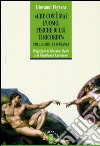 Che cos'è mai l'uomo perché di lui ti ricordi? L'Io, la crisi, la speranza libro