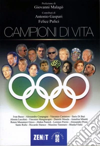 Campioni di vita