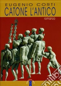 Catone l'Antico