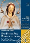 Mary Mystical Rose, Mother of the Church libro