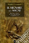 Il Signore dei sogni: Il patriarca Giuseppe, Giuseppe sposo di Maria, Josemaría Escrivá libro