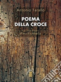 Poema della croce