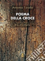 Poema della croce