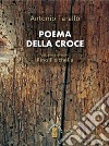 Poema della croce libro