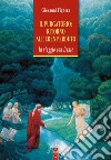 Il Purgatorio: ritorno all'Eden perduto. In viaggio con Dante libro di Fighera Giovanni