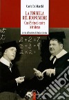 La formula del buonumore. Con 5 rimedi contro la tristezza libro