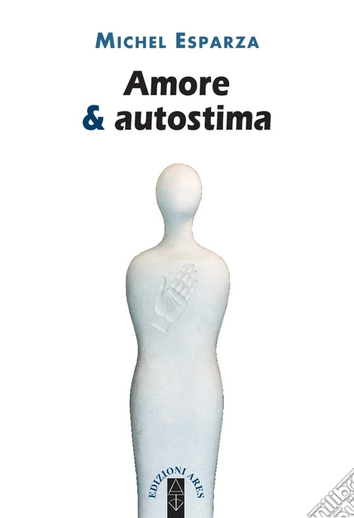 Amore & autostima
