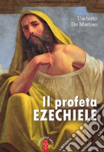 Il profeta Ezechiele