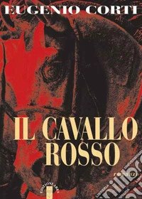 Il cavallo rosso