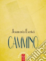 Cammino. Nuova ediz. libro