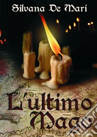 L'ultimo mago