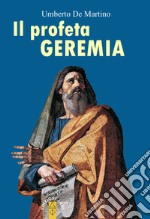 Il profeta Geremia