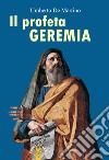 Il profeta Geremia libro di De Martino Umberto