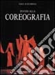 Invito alla coreografia
