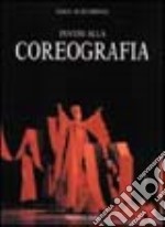 Invito alla coreografia libro