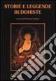 Storie e leggende buddhiste