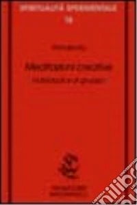Meditazioni creative individuali e di gruppo libro