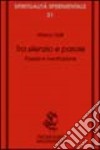 Tra silenzio e parole. Poesia e meditazione libro di Valli Marco