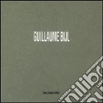 Guillaume Bijl. Catalogo della mostra (Castello di Rivoli, 2 ottobre-22 novembre 1992)