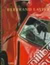 Bertrand Lavier. Catalogo della mostra (Rivoli, Museo d'arte contemporanea, 1996). Ediz. italiana e inglese libro