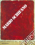 Mario Schifano. Per esempio. Catalogo della mostra (Spoleto-Napoli, 1998). Ediz. italiana e inglese libro