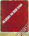 Mario Schifano. Per esempio. Catalogo della mostra (Spoleto-Napoli, 1998). Ediz. italiana e inglese libro