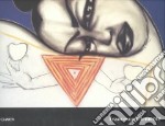 Francesco Clemente. Ediz. italiana e inglese