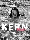 Kern noir. Photographs by Richard Kern. Ediz. inglese libro