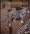 Luca Pignatelli. Italia libro