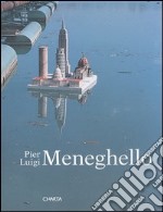 Pier Luigi Meneghello libro