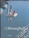Pier Luigi Meneghello libro