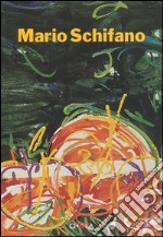 Mario Schifano. Gli anni '80. Catalogo della mostra (Isernia, 13 novembre 2004-30 gennaio 2005). Ediz. italiana e inglese libro