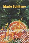 Mario Schifano. Gli anni '80. Catalogo della mostra (Isernia, 13 novembre 2004-30 gennaio 2005). Ediz. italiana e inglese libro