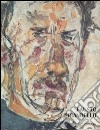 Fausto Pirandello. Catalogo della mostra (Sorrento, 23 marzo-29 maggio 2005) libro