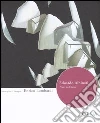 Voci nel buio. Immagini-Voices in the dark. Images. Ediz. bilingue libro