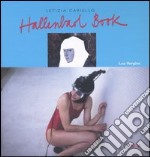 Hallenbad book. Ediz. italiana e inglese libro