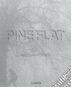 Pine flat. Ediz. illustrata