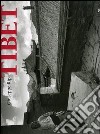 Tibet. Catalogo della mostra (Bolzano, 20 maggio-9 giugno 2006). Ediz. italiana e inglese libro