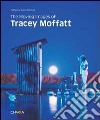 The moving images of Tracey Moffatt. Ediz. illustrata libro