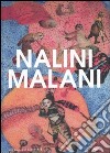 Nalini Malani. Catalogo della mostra (Dublino, 11 luglio-14 ottobre 2007). Ediz. inglese libro