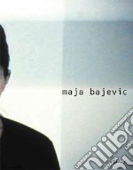 Maja Bajevic. Ediz. italiana e inglese libro