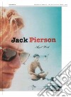 Jack Pierson. Angel Youth. Ediz. illustrata libro