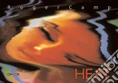 Heat. Ediz. illustrata