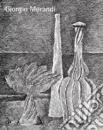 Giorgio Morandi. Ediz. inglese libro