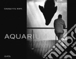 Giuseppe Ripa. Aquarium. Catalogo della mostra (Milano, 2 dicembre 2008-30 gennaio 2009). Ediz. italiana e inglese libro