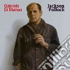 Gabriele Di Matteo: Jackson Pollock. Catalogo della mostra (Milano, 21 gennaio-19 aprile 2009). Ediz. italiana, inglese e francese libro