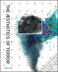 The Aestethics of terror libro