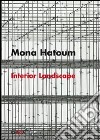 Mona Hatoum. Catalogo della mostra (Venezia, 4 giugno-20 settembre 2009). Ediz. italiana e inglese libro