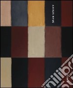 Sean Scully. Ediz. inglese libro